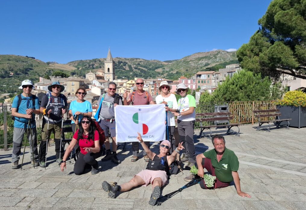 SICAI Montalbano Elicona e Novara di Sicilia