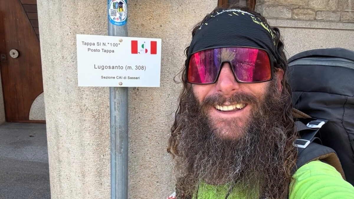Luca-Terenziani-1200×675