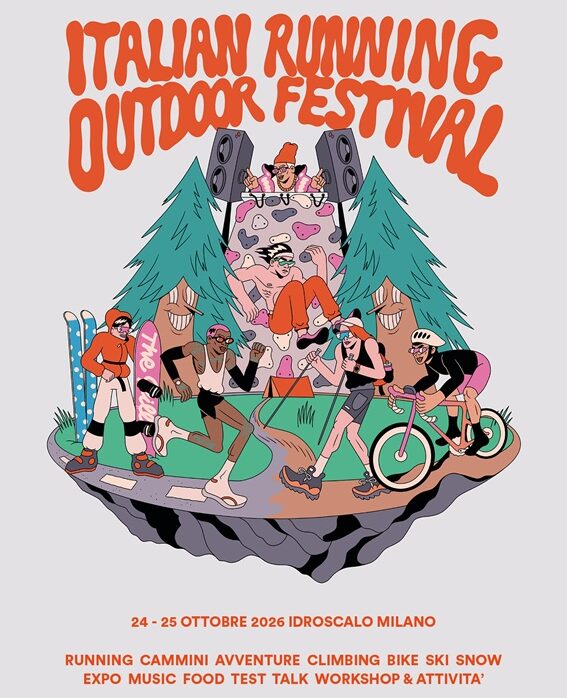 Italian-Running-Outdoor-Festival